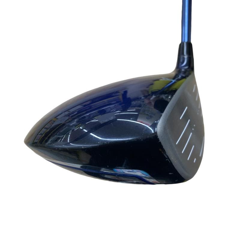 �w�w�h�n�i�Q�O�Q�O�j�@�P�O�D�T°