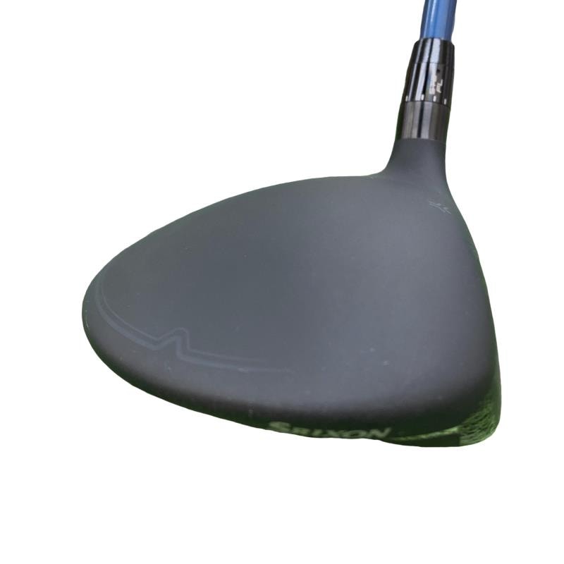 �r�q�h�w�n�m�@�y�w���@�T�v