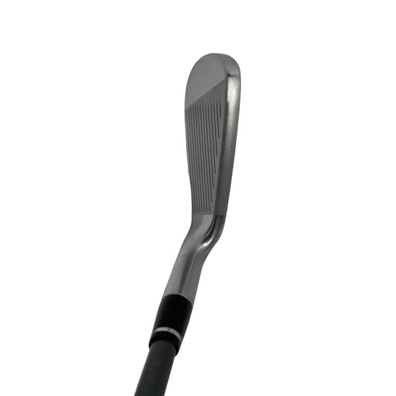 fknhqd@enqfdc@Uri{FT{Zbgj