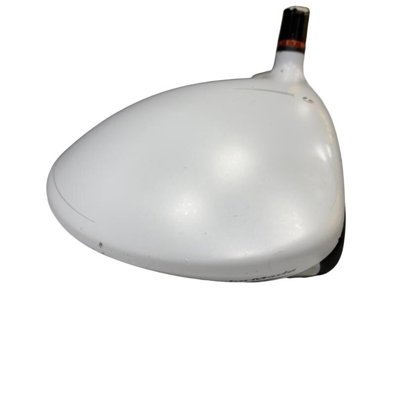 �q�P�T�@�S�U�O�@�P�P°