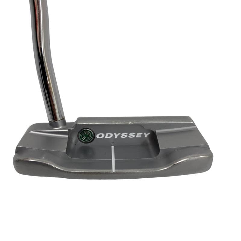 �s�n�t�k�n�m�@�c�d�r�h�f�m�@�b�g�h�b�`�f�n�i�Q�O�Q�O�j�@�R�S�C���`