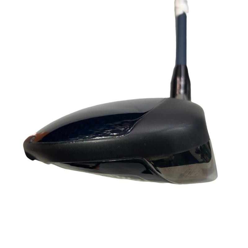 �o�`�q�`�c�x�l�@�@�R�g�k