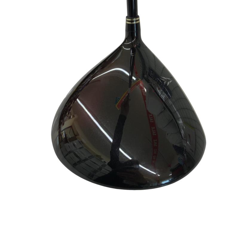 wwhniQOPUj@PODT°ibhj