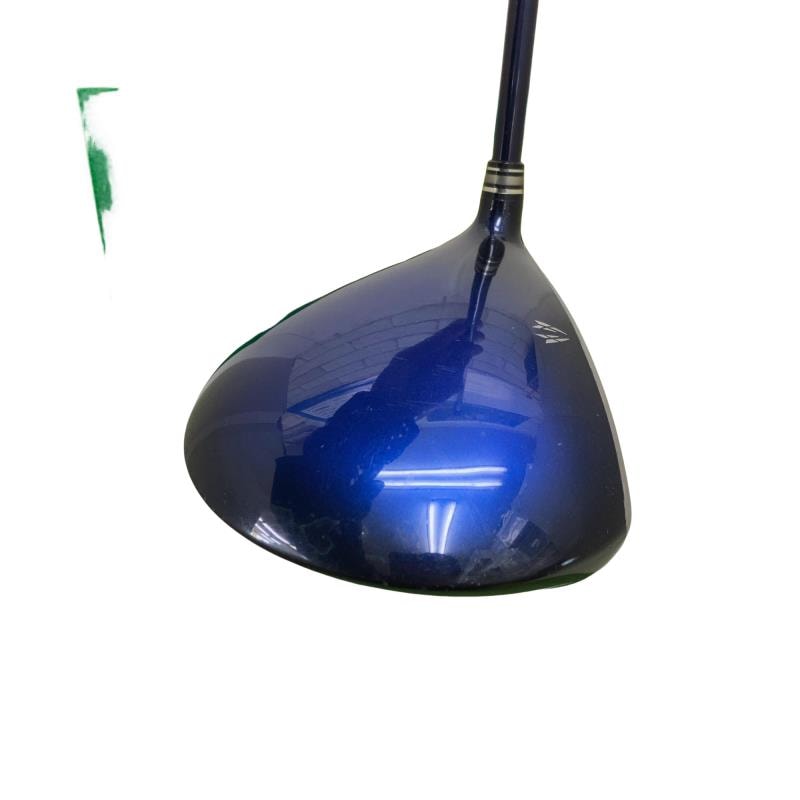 �w�w�h�n�i�Q�O�P�W�j�@�P�O�D�T°