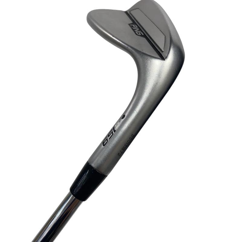 �o�h�m�f�@���P�T�X�@�T�Q°�^�P�Q°�@�r