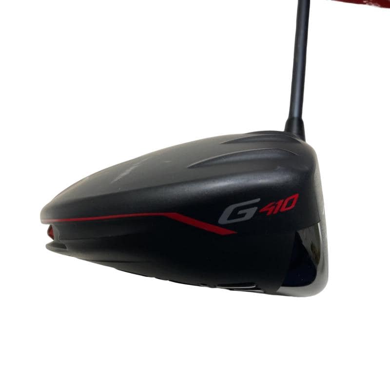 �f�S�P�O�@�o�k�t�r�@�P�O�D�T°