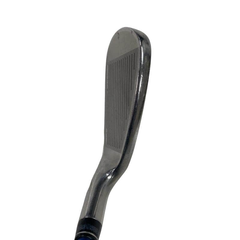 wwhniQOQOj@Tri{FT{Zbgj