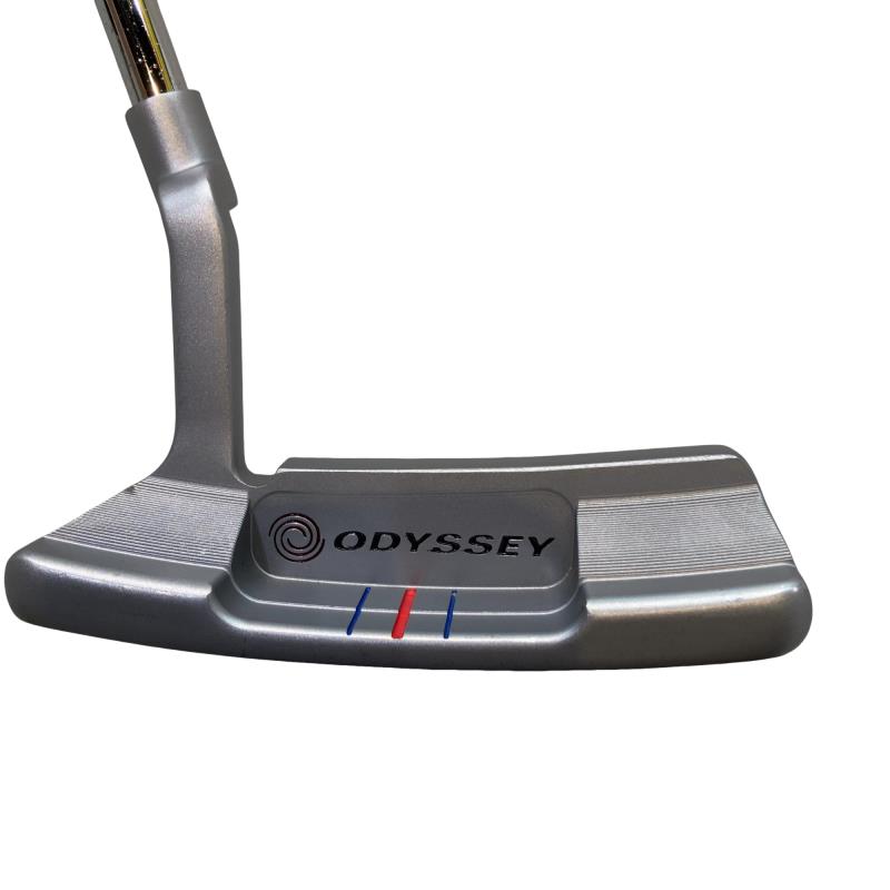 vghsd@gns@nf@Q@cns@RSC`