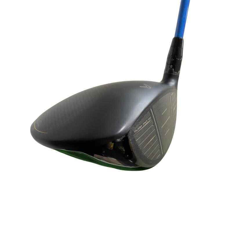 �q�n�f�t�d�@�r�s�@�l�`�w�@�@�X°