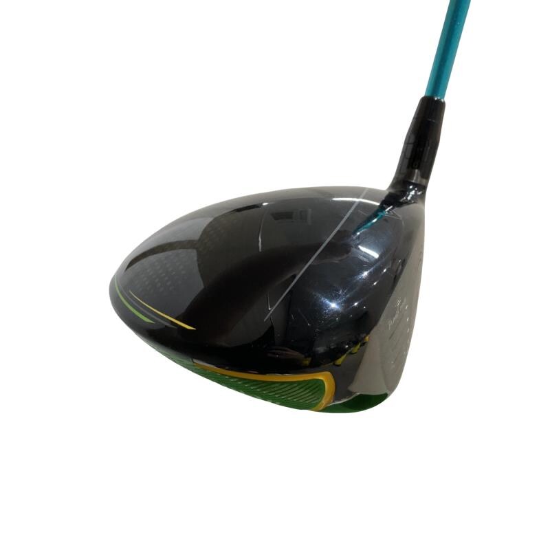 �d�o�h�b�@�e�k�`�r�g�@�r�t�a�y�d�q�n�@�@�X°