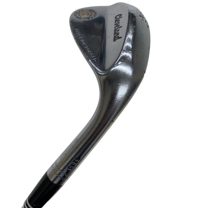 �b�����������������@�T�W�W�@�q�s�w�@�Q�D�O�@�o�q�d�b�h�r�h�n�m�@�e�n�q�f�d�c�@�T�Q°�^�P�O°