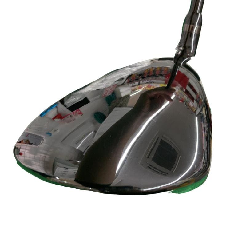 kriQOQRj@oqnsnsxod@nmd@N[o[@PO°