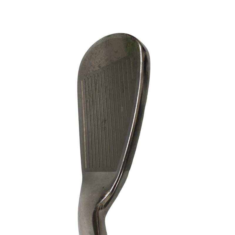 wwhniQOPQj@Uri{FU{Zbgj