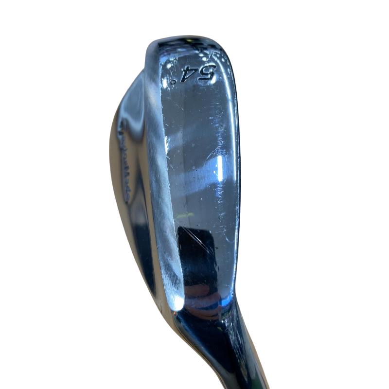 �q�`�b�@�E�F�b�W�@�T�S°�^�P�O°