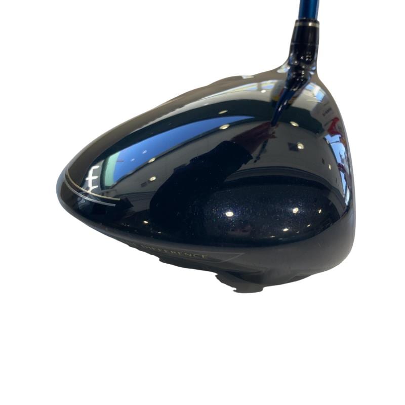 �w�w�h�n�i�Q�O�Q�S�j�@�P�O�D�T°