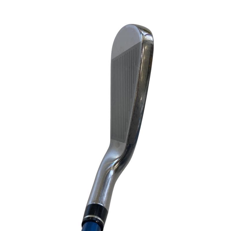 wwhniQOQSj@Tri{FT{Zbgj