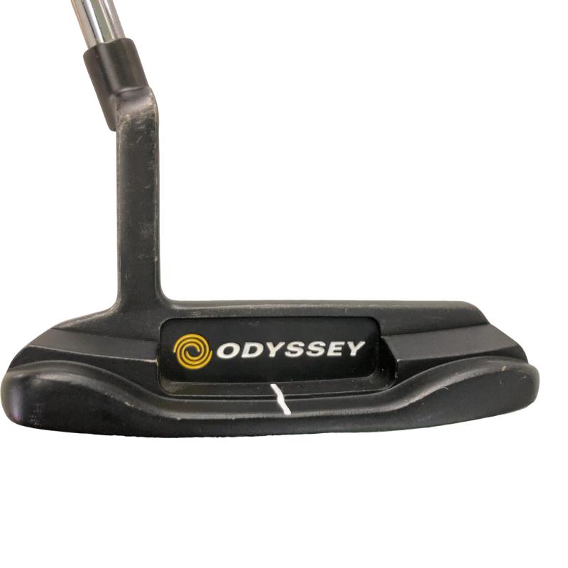 �r�s�q�n�j�d�@�k�`�a�@�a�k�`�b�j�@�n�m�d�@�R�S�C���`