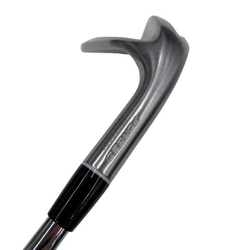 �c�i�|�U�@�T�Q°