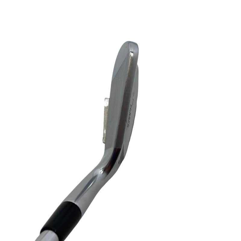 �w�@�e�n�q�f�d�c�@�r�s�`�q�@�U�r�i���{���F�U�{�Z�b�g�j