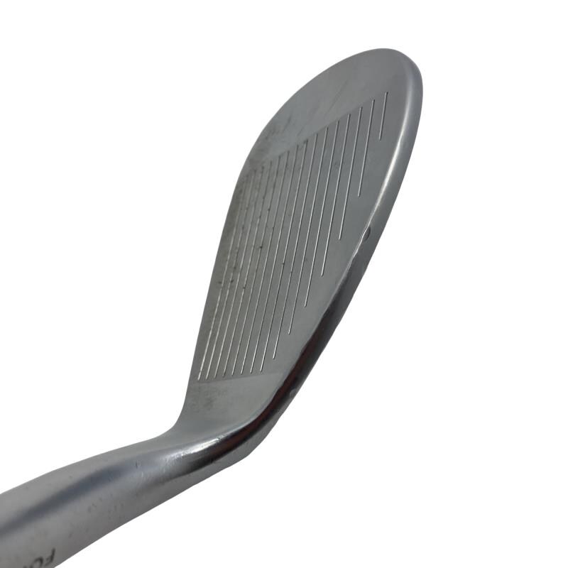 �a�a�c�@�u�P�@�T�U°