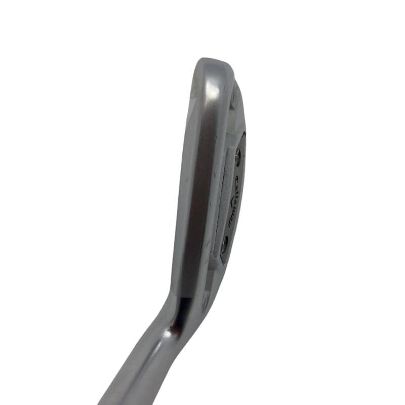 w@enqfdc@tsiQOQPj@QP°