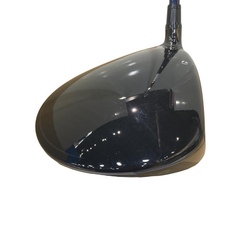 �p���P�O�@�@�X°