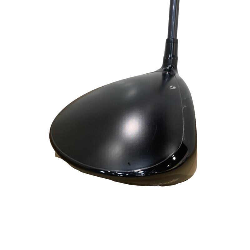 �r�s�d�`�k�s�g�@�@�X°