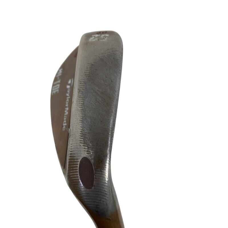 �s�����������@�l�������@�l�h�k�k�d�c�@�f�q�h�m�c�@�g�h�|�s�n�d�@�T�Q°�^�O�X°