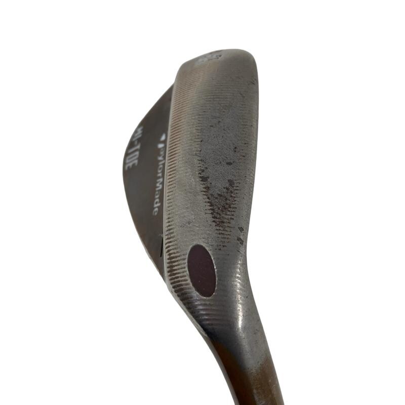 �s�����������@�l�������@�l�h�k�k�d�c�@�f�q�h�m�c�@�g�h�|�s�n�d�@�T�W°�^�P�O°