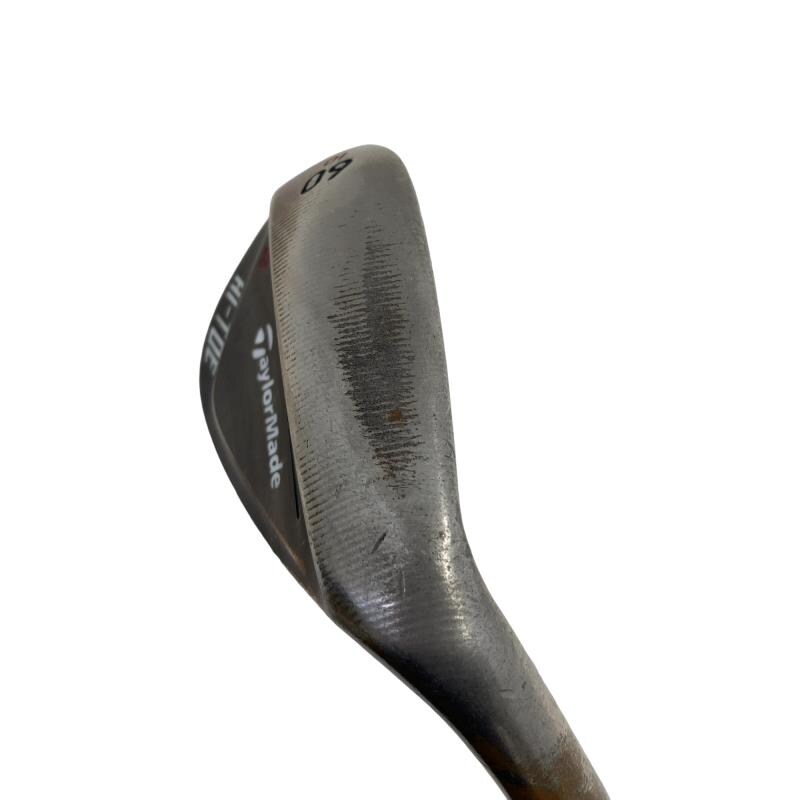 �s�����������@�l�������@�l�h�k�k�d�c�@�f�q�h�m�c�@�g�h�|�s�n�d�i�Q�O�Q�P�j�@�U�O°�^�P�O°