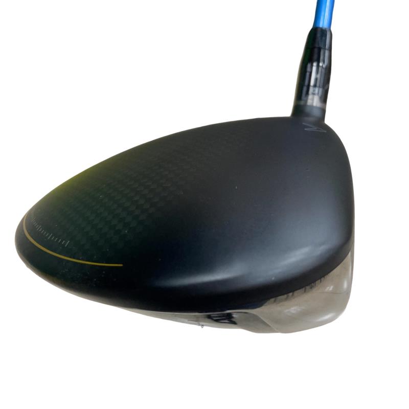 �q�n�f�t�d�@�r�s�@�l�`�w�@�k�r�@�@�X°