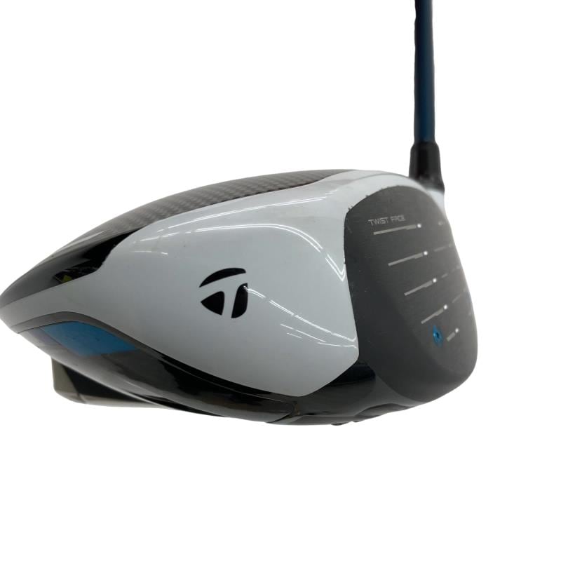 �r�h�l�@�P�O�D�T°