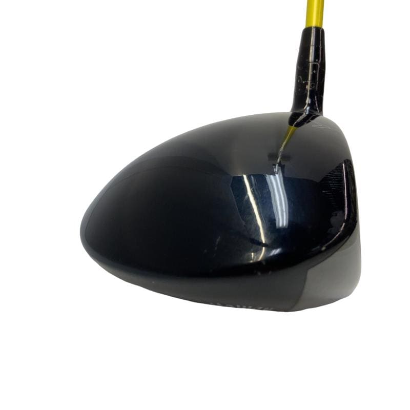 ahf@adqsg`@`kog`@WPT@@X°