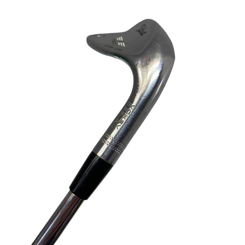 �u�n�j�d�x�@�e�n�q�f�d�c�i�Q�O�P�V�j�@�T�O°�^�P�O°�e