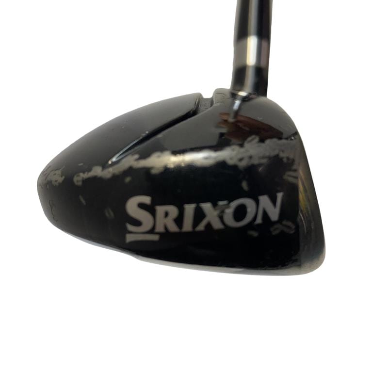 �r�q�h�w�n�m�@�y�@�g�U�T�@�t�S