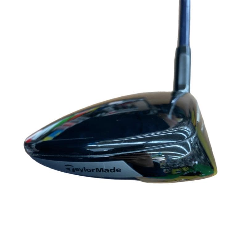 �p���P�O�@�l�`�w�@�T�v