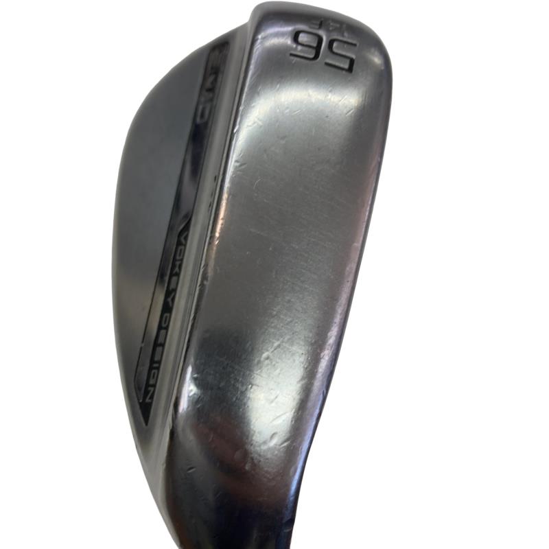 �u�n�j�d�x�@�r�o�h�m�@�l�h�k�k�d�c�@�r�l�P�O�@�c�A�[�N�����@�T�U°�^�P�S°�e