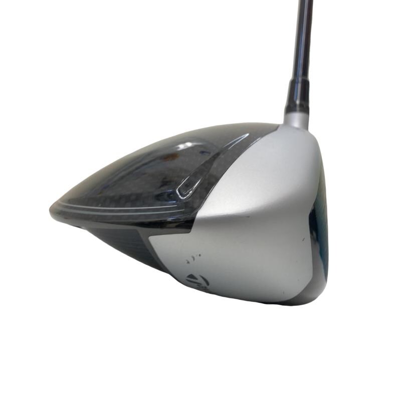 �l�S�@�@�X�D�T°