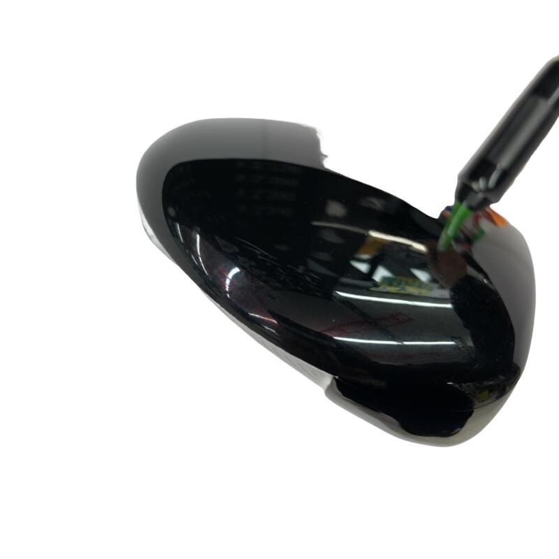 �w�@�g�n�s�@�o�q�n�@�P�T°