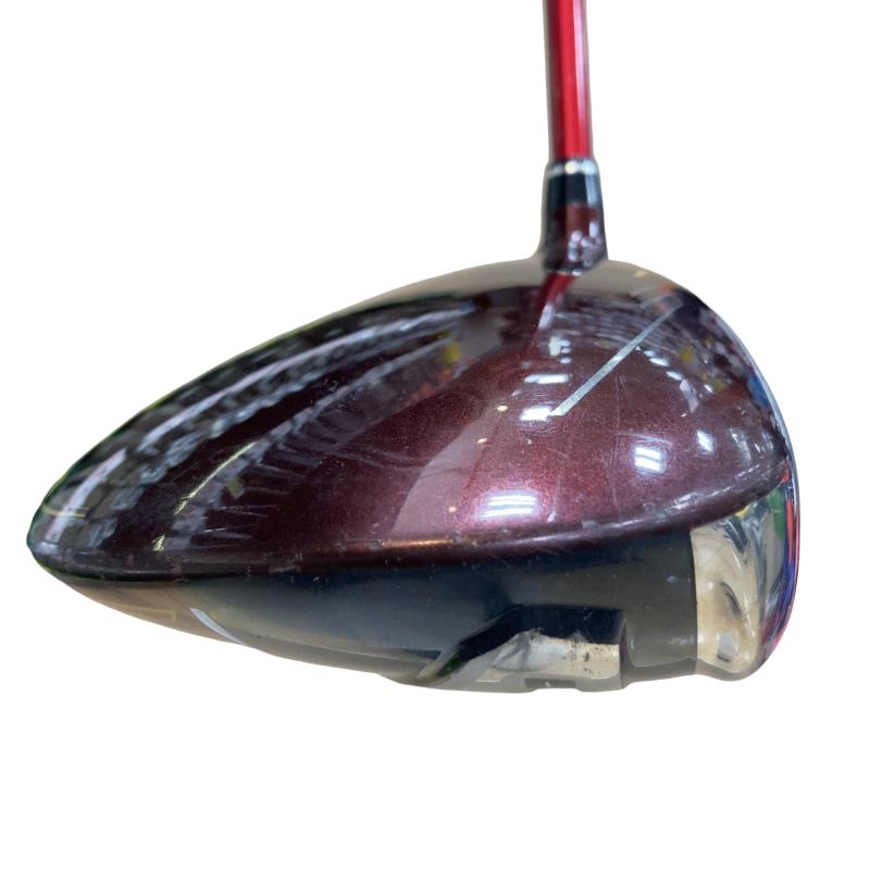 �w�w�h�n�i�Q�O�Q�Q�j�@�P�O�D�T°�i���b�h�j