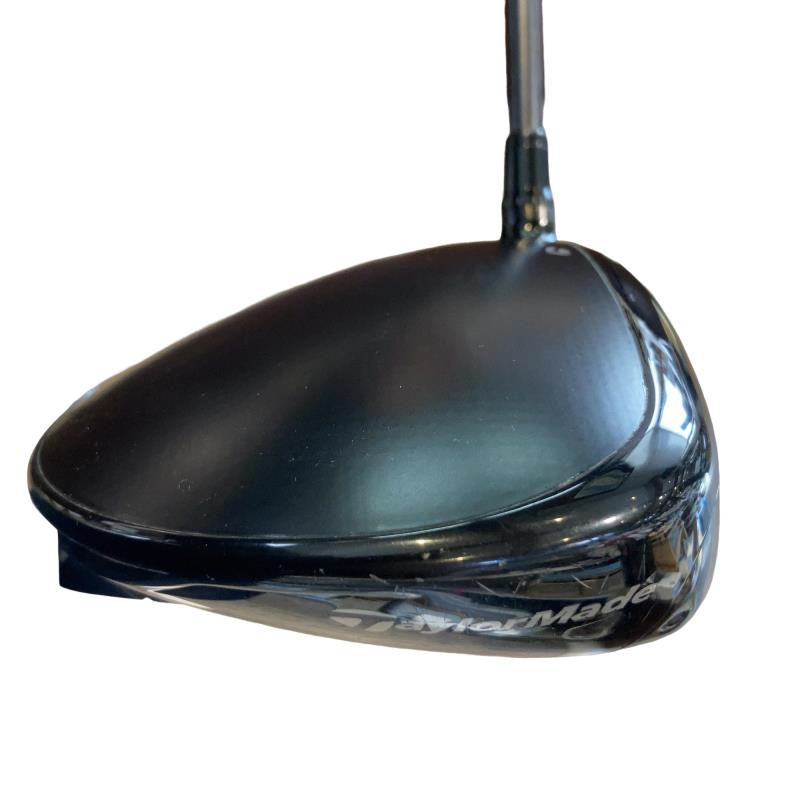 �r�s�d�`�k�s�g�@�@�X°