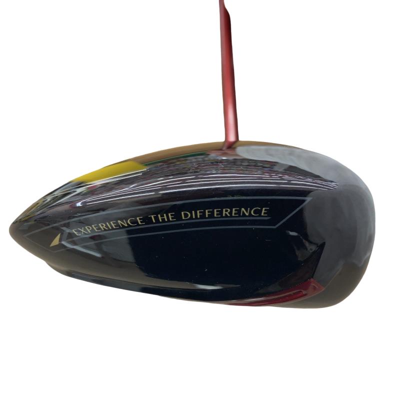 �w�w�h�n�i�Q�O�Q�S�j�@�P�O�D�T°�i���b�h�j