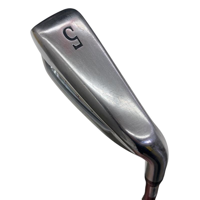 �w�w�h�n�i�Q�O�Q�S�j�@���T�i���b�h�j