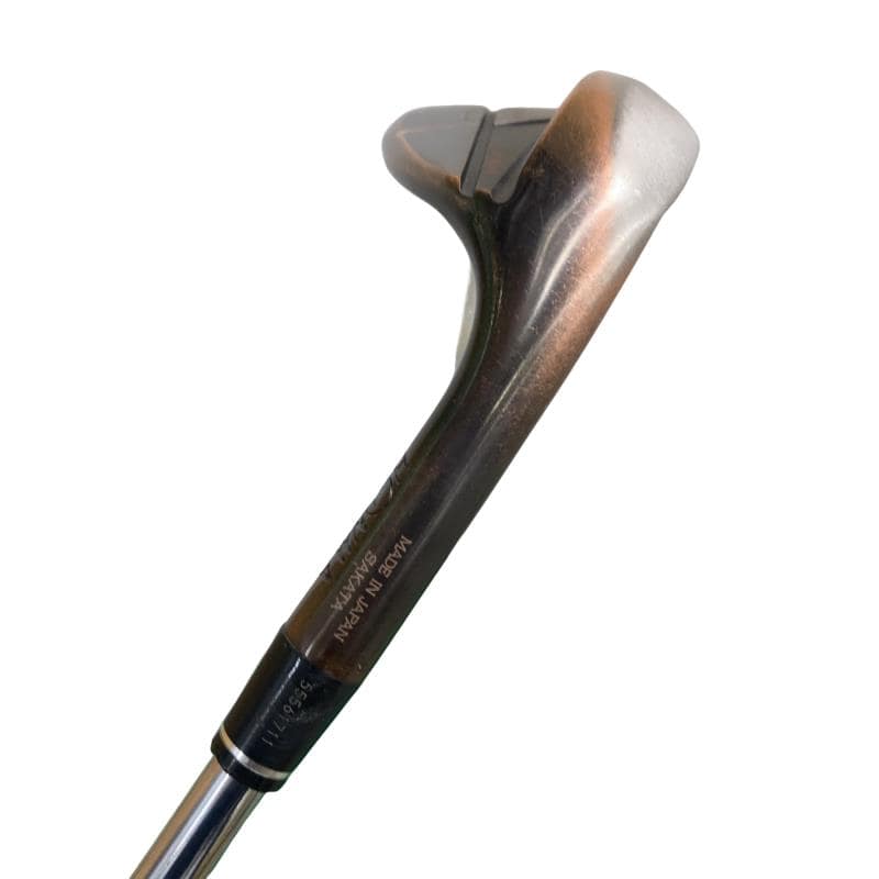 sntq@vnqkc@sv|viQOQSj@Jbp[@TW°^PQ°b