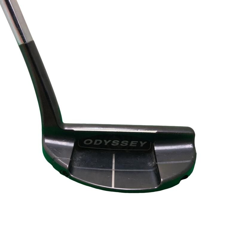 ak`bj@rdqhdr@sntq@cdrhfmr@X@RSC`