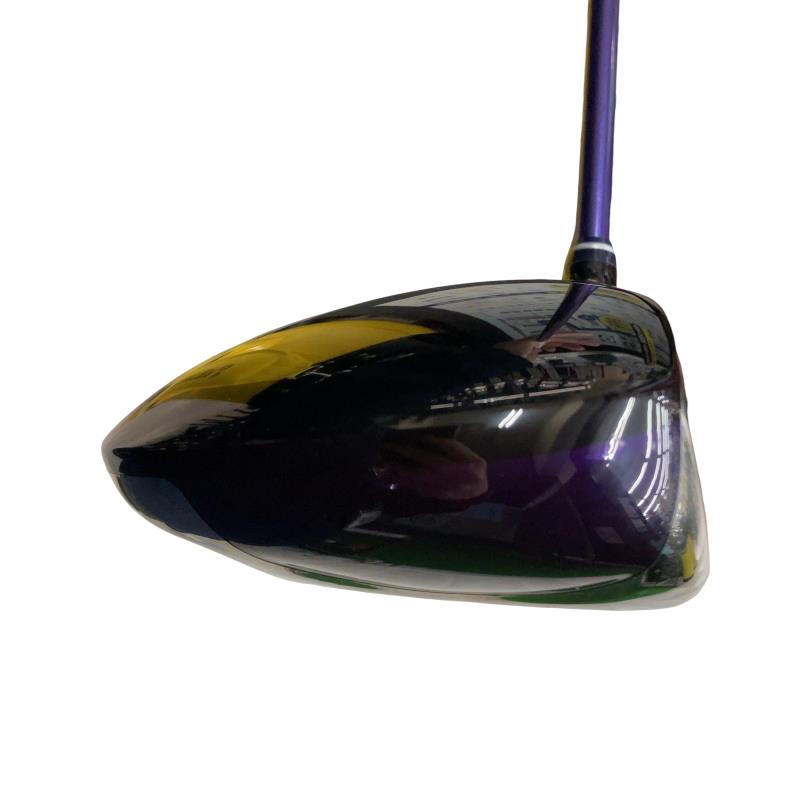 �n�m�n�e�e�i�Q�O�P�U�j�@�P�P�D�T°�@���f�B�[�X