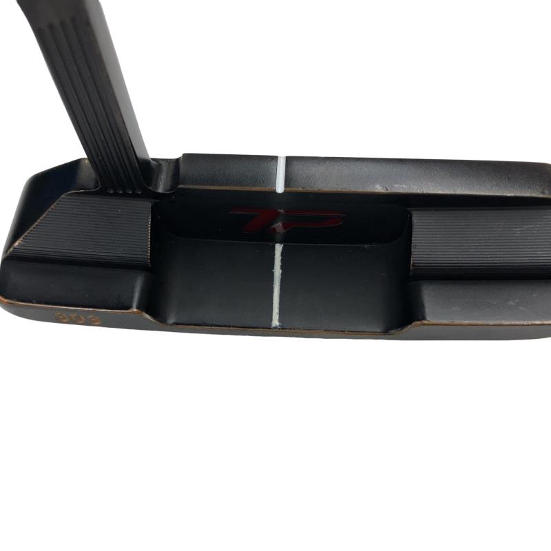 �s�o�@�b�n�k�k�d�b�s�h�n�m�@�a�k�`�b�j�@�b�n�o�o�d�q�@�i�t�m�n�i�N�����N�l�b�N�j�@�R�S�C���`�i�X�[�p�[�X�g���[�N�j