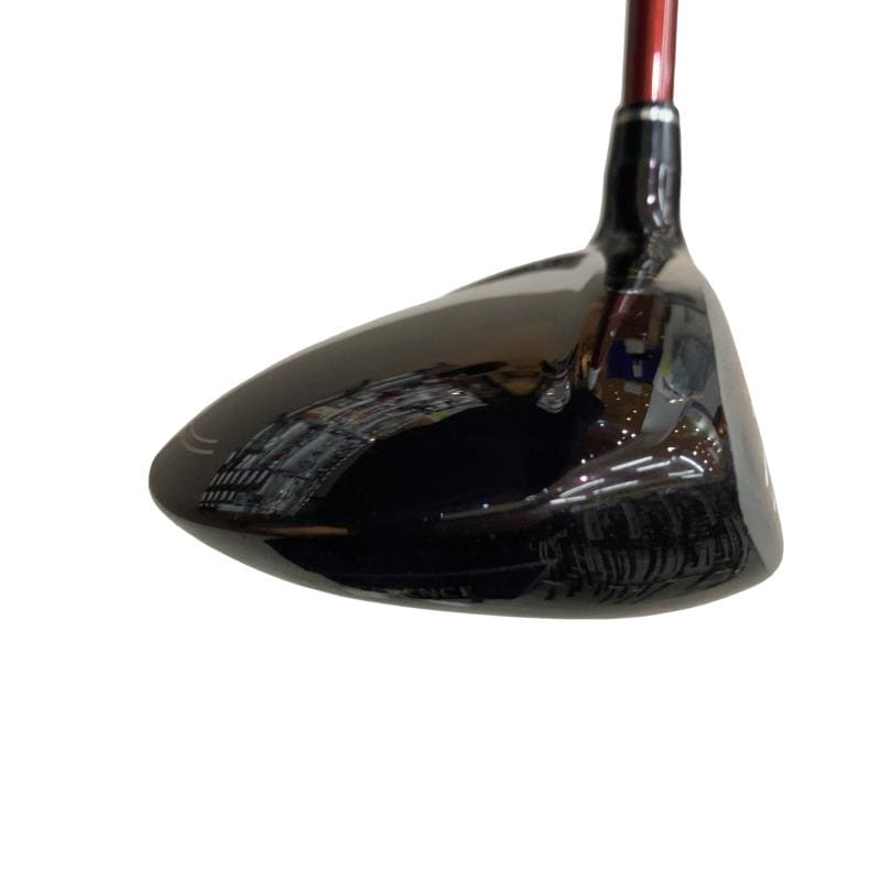 �w�w�h�n�i�Q�O�Q�S�j�@�V�v�i���b�h�j