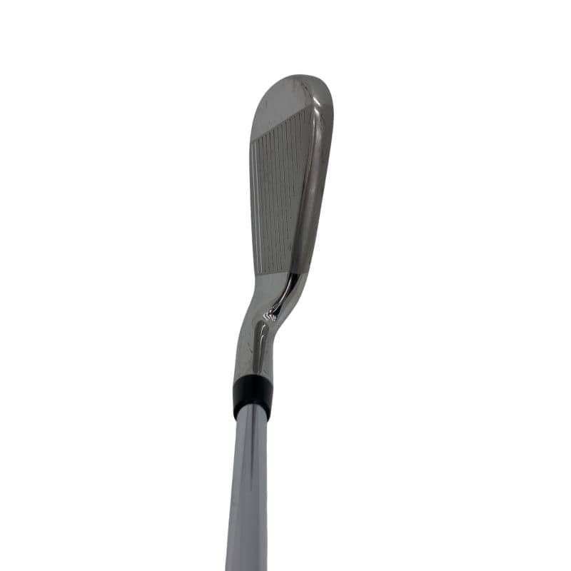 �w�q�@�@�W�r�i���{���F�W�{�Z�b�g�j