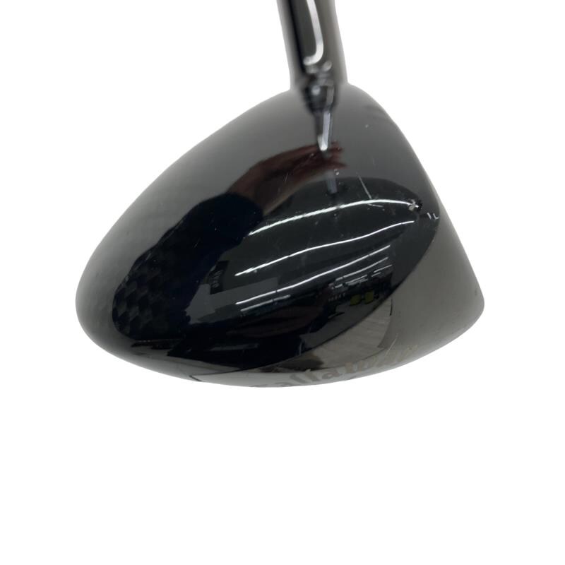 �d�o�h�b�@�e�k�`�r�g�@�r�s�`�q�@�t�S